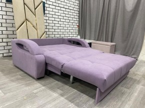 Диван Аккордеон ППУ 1630*2000 в Сургуте - surgut.mebel24.online | фото 2