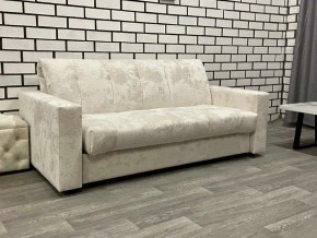 Диван Аккордеон ППУ 1630*2000 в Сургуте - surgut.mebel24.online | фото 3