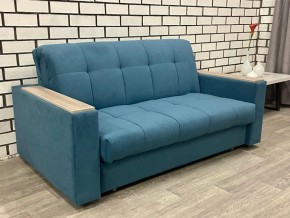 Диван Аккордеон ППУ 1630*2000 в Сургуте - surgut.mebel24.online | фото 4