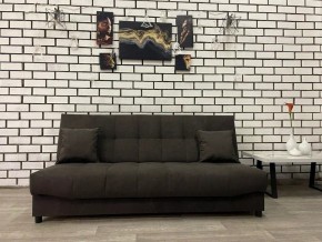 Диван Арбат МД в Сургуте - surgut.mebel24.online | фото 6