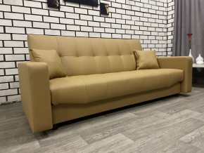 Диван Арбат МД с подлокотниками в Сургуте - surgut.mebel24.online | фото