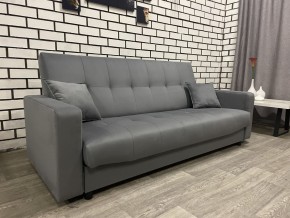 Диван Арбат МД с подлокотниками (ткань до 500 руб) в Сургуте - surgut.mebel24.online | фото