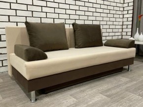 Диван ЕК Комфорт в Сургуте - surgut.mebel24.online | фото 6