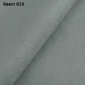 Диван Элита-2 (ПЗ) с выдвижной оттоманкой в Сургуте - surgut.mebel24.online | фото 19