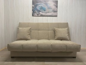 Диван Финка Престиж (НПБ) велюр Sensey moonlight в Сургуте - surgut.mebel24.online | фото