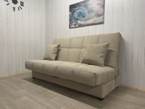 Диван Финка Престиж (НПБ) велюр Sensey moonlight в Сургуте - surgut.mebel24.online | фото 2