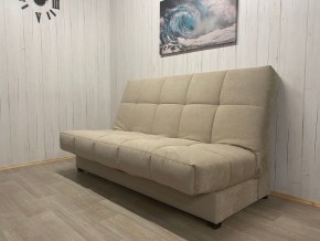 Диван Финка Престиж (НПБ) велюр Sensey moonlight в Сургуте - surgut.mebel24.online | фото 6