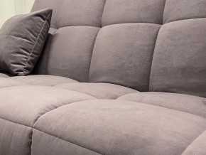 Диван Финка Престиж с подлокотниками (НПБ) велюр Monaco 8 в Сургуте - surgut.mebel24.online | фото 7