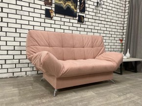 Диван Клик-Кляк 1400*2000 (ППУ) в Сургуте - surgut.mebel24.online | фото 1