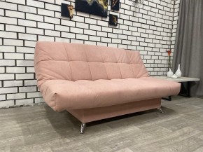 Диван Клик-Кляк 1400*2000 (ППУ) в Сургуте - surgut.mebel24.online | фото 2