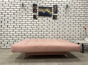 Диван Клик-Кляк 1400*2000 (ППУ) в Сургуте - surgut.mebel24.online | фото 3