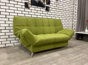 Диван Клик-Кляк 1400*2000 (ППУ) в Сургуте - surgut.mebel24.online | фото 4