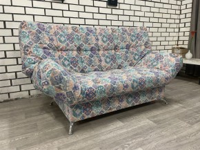 Диван Клик-Кляк 1400*2000 (ППУ) в Сургуте - surgut.mebel24.online | фото 5