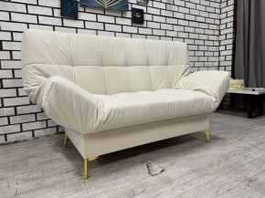Диван Клик-Кляк 1400*2000 (ППУ) в Сургуте - surgut.mebel24.online | фото 6