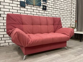 Диван Клик Кляк 1400*2000 (ППУ) ткань до 400 руб в Сургуте - surgut.mebel24.online | фото