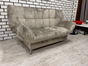 Диван Клик Кляк 1400*2000 (ППУ) ткань до 500 руб в Сургуте - surgut.mebel24.online | фото