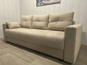 Диван Комфорт-5 (НПБ) велюр Comfort 02 в Сургуте - surgut.mebel24.online | фото 2