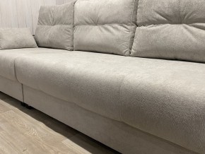 Диван Комфорт-6 модульный 2+1К+1К (НПБ+МДФ) велюр Comfort 08 в Сургуте - surgut.mebel24.online | фото 6