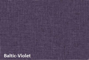 Диван-кровать Комфорт ЛАЙТ без подлокотников (2 подушки) BALTIC AZURE в Сургуте - surgut.mebel24.online | фото 16