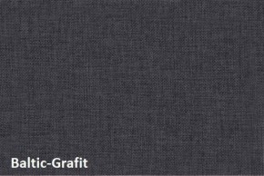 Диван-кровать Комфорт ЛАЙТ без подлокотников (2 подушки) DENIM в Сургуте - surgut.mebel24.online | фото 12