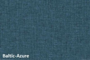 Диван-кровать Комфорт ЛАЙТ без подлокотников (2 подушки) DENIM в Сургуте - surgut.mebel24.online | фото 15