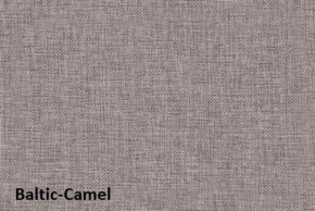 Диван-кровать Комфорт ЛАЙТ без подлокотников (2 подушки) DENIM в Сургуте - surgut.mebel24.online | фото 8