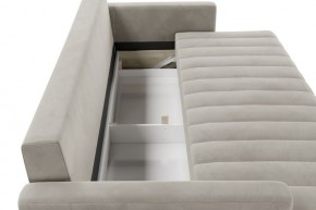 Диван-кровать Марк 3т СК Модель 054 в Сургуте - surgut.mebel24.online | фото 8