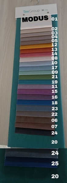 Диван Мичиган NEW с узкими мягкими подлокотниками (НПБ) в Сургуте - surgut.mebel24.online | фото 16