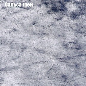 Диван Рио 2 (ткань до 300) в Сургуте - surgut.mebel24.online | фото 36