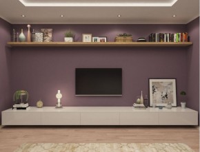 DK3020-CM Встраиваемый светильник, IP 20, 10 Вт, GU5.3, LED, серый, пластик в Сургуте - surgut.mebel24.online | фото 8