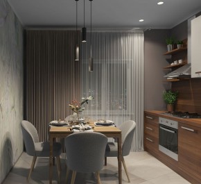 DK3026-WH Встраиваемый светильник, IP 20, 10 Вт, GU5.3, LED, белый, пластик в Сургуте - surgut.mebel24.online | фото 5