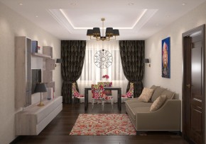 DK3045-WH Встраиваемый светильник,IP 20, 6Вт, LED, белый, пластик в Сургуте - surgut.mebel24.online | фото 10