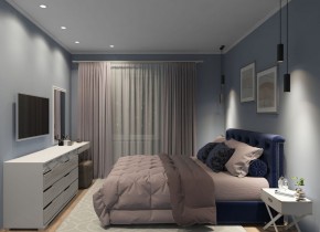 DK4500-WH Встраиваемый светильник, IP 20, 12 Вт, LED 3000, белый, алюминий в Сургуте - surgut.mebel24.online | фото 3