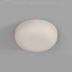 DK4600-WW Встраиваемый светильник, IP 20, 9 Вт, LED 3000, белый, пластик в Сургуте - surgut.mebel24.online | фото 2