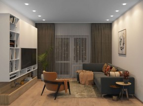 DK4600-WW Встраиваемый светильник, IP 20, 9 Вт, LED 3000, белый, пластик в Сургуте - surgut.mebel24.online | фото 4