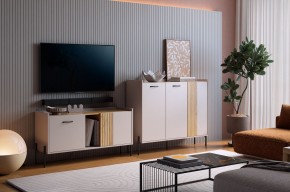 ДОМИНИКА К2 Гостиная в Сургуте - surgut.mebel24.online | фото 1