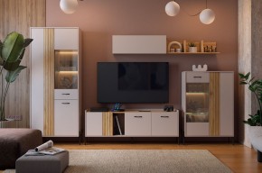 ДОМИНИКА К5 Гостиная в Сургуте - surgut.mebel24.online | фото 1
