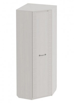 ЭЛАНА Прихожая (модульная) Бодега Белая в Сургуте - surgut.mebel24.online | фото 4