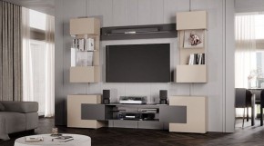 ФЭНТЕЗИ Гостиная в Сургуте - surgut.mebel24.online | фото