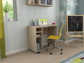 ФОРМУЛА Стол Компьютерный в Сургуте - surgut.mebel24.online | фото 3