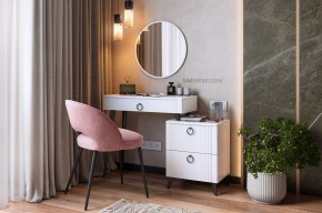ФОРТУНА 1 Зеркало в Сургуте - surgut.mebel24.online | фото 5
