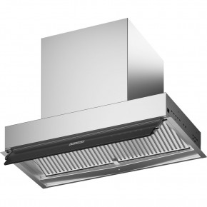 FST DRIP-FREE 60 X/2 KL в Сургуте - surgut.mebel24.online | фото