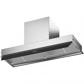 FST DRIP-FREE 90 X/2 KL в Сургуте - surgut.mebel24.online | фото