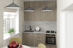ФЬЮДЖИ Кухонный гарнитур Макси 1800 мм в Сургуте - surgut.mebel24.online | фото