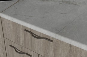 ФЬЮДЖИ Кухонный гарнитур Макси 1800 мм в Сургуте - surgut.mebel24.online | фото 9