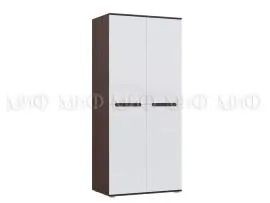 КИМ Гостиная (модульная) МДФ (белый) в Сургуте - surgut.mebel24.online | фото 12