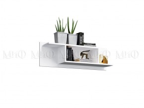 НЭНСИ NEW Гостиная МДФ (модульная) в Сургуте - surgut.mebel24.online | фото 11
