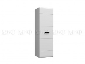 НЭНСИ NEW Гостиная МДФ (модульная) в Сургуте - surgut.mebel24.online | фото 12
