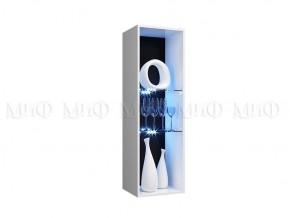 НЭНСИ NEW Гостиная МДФ (модульная) в Сургуте - surgut.mebel24.online | фото 15