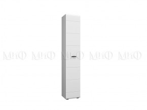 НЭНСИ NEW Гостиная МДФ (модульная) в Сургуте - surgut.mebel24.online | фото 16